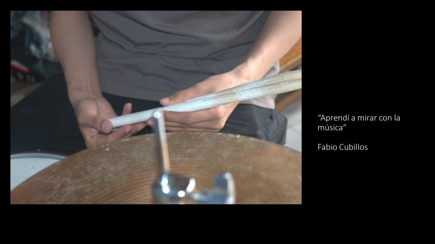 Foto reportaje Alexánder Buitrago Bolívar page 0035