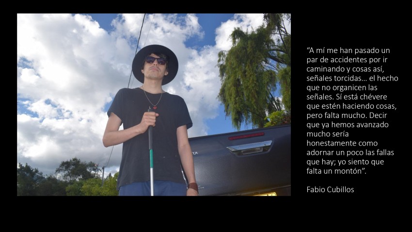 Foto reportaje Alexánder Buitrago Bolívar page 0036