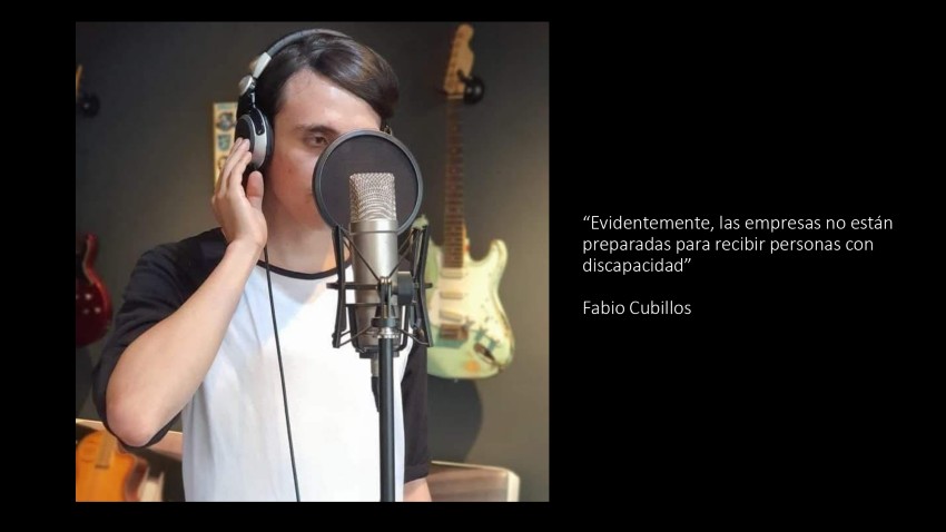 Foto reportaje Alexánder Buitrago Bolívar page 0037