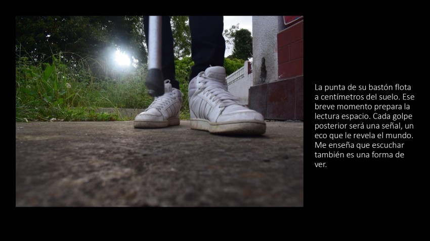 Foto reportaje Alexánder Buitrago Bolívar page 0038