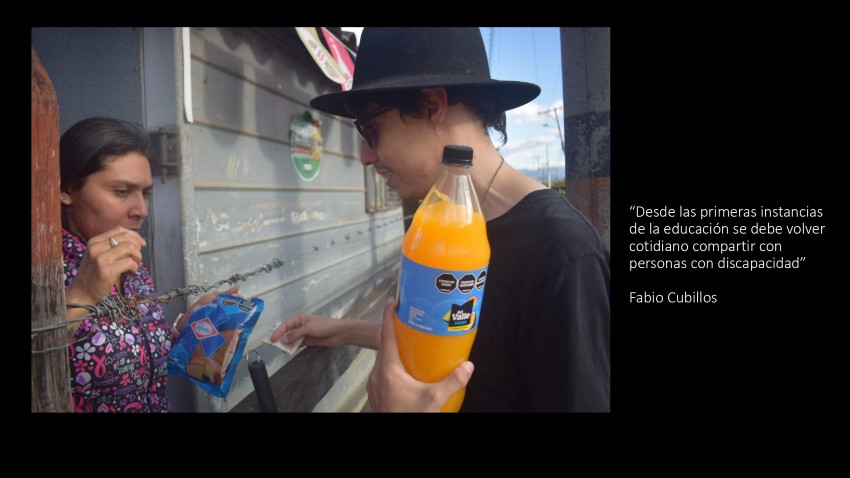 Foto reportaje Alexánder Buitrago Bolívar page 0039