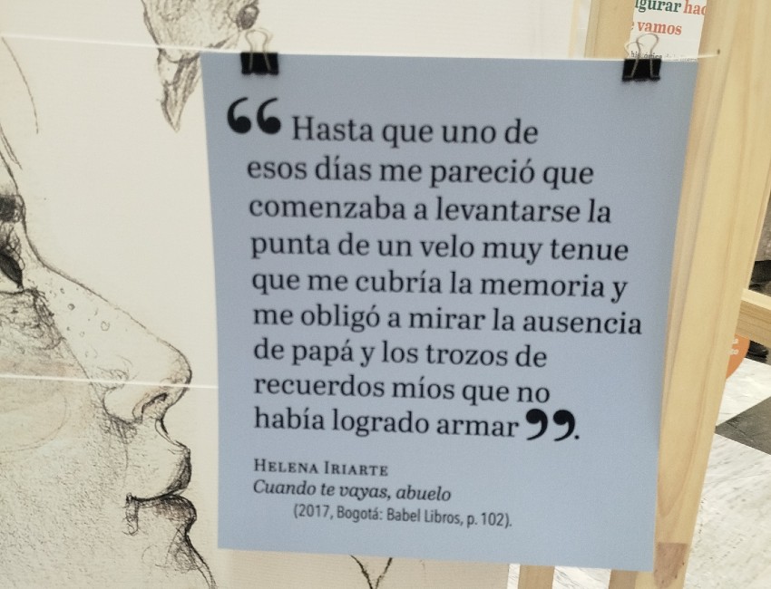 IMG 20250317 114410