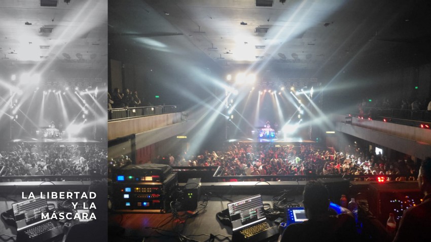 EXPLORACIÓN DEL DISFRAZ ENSAYO FOTOGRÁFICO page 0009