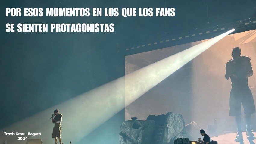 ENCUENTROS mUSICALES pages to jpg 0002