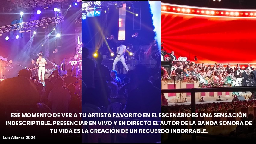 ENCUENTROS mUSICALES pages to jpg 0003