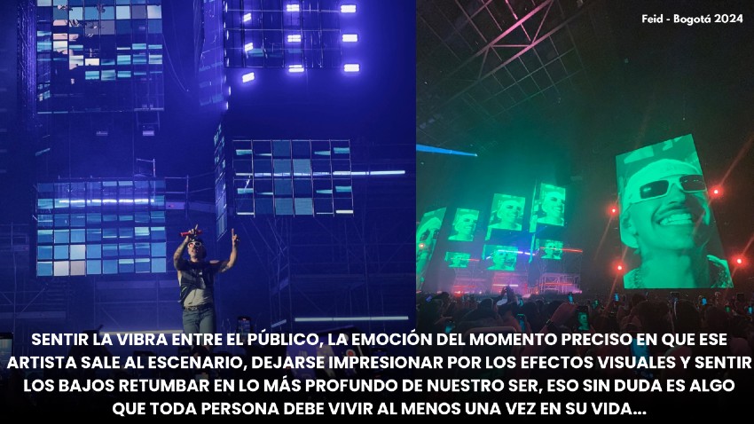 ENCUENTROS mUSICALES pages to jpg 0004