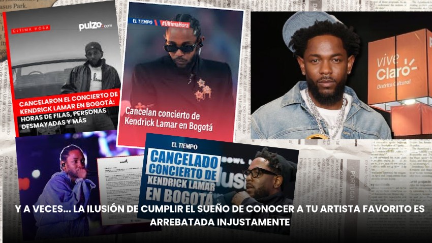 ENCUENTROS mUSICALES pages to jpg 0005