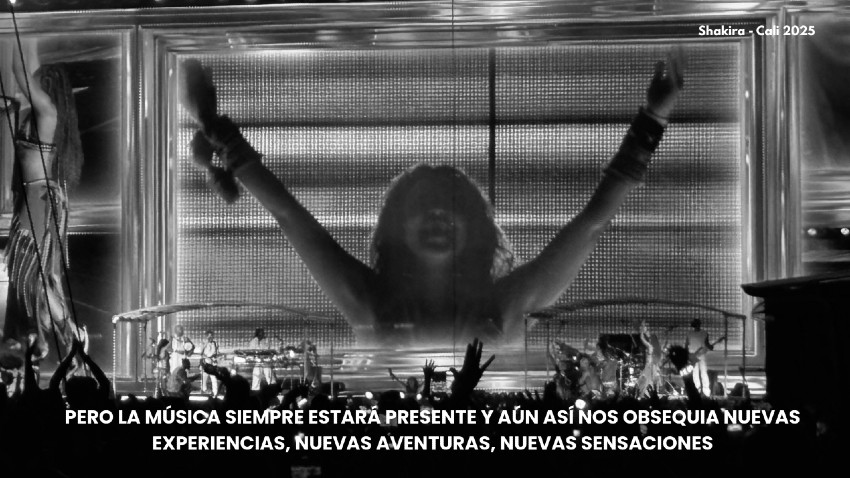 ENCUENTROS mUSICALES pages to jpg 0006