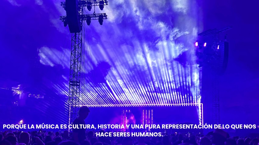 ENCUENTROS mUSICALES pages to jpg 0007