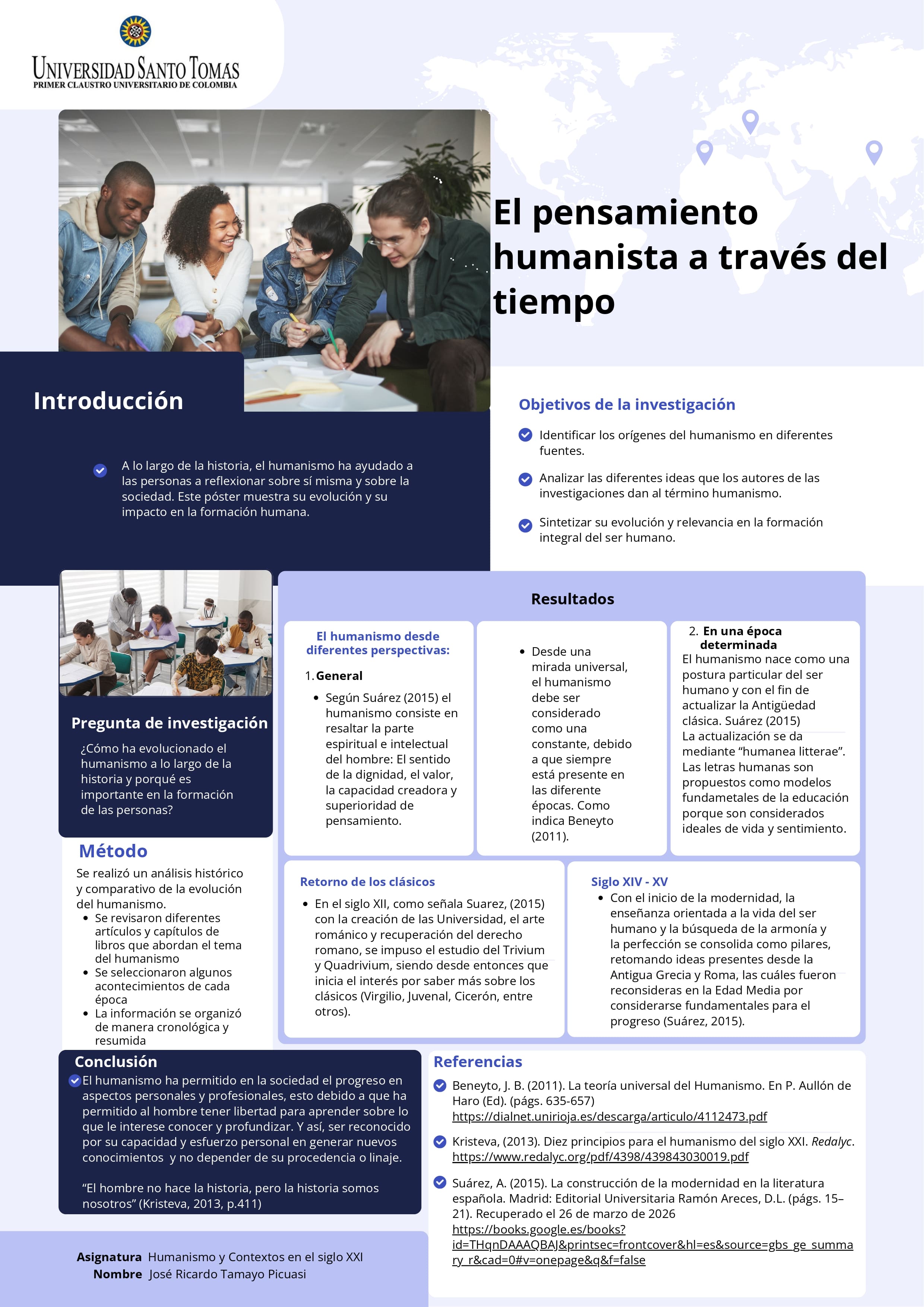 AC1 El pensamiento humanista a través del tiempo page 0001 1