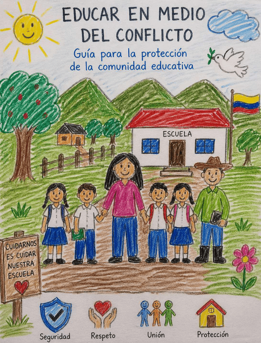 educar 1