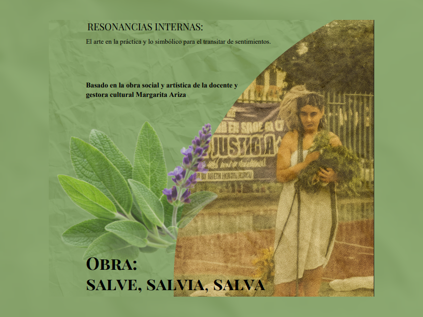 renoncias portada