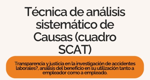 Transparencia y justicia portada