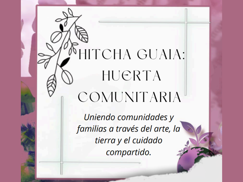 hitcha portada