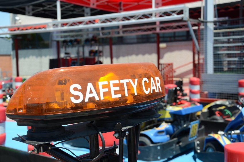 karting 2905135 1280