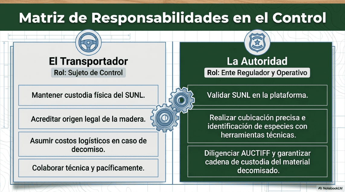 10 Manual de Transporte Forestal Legal page 0010