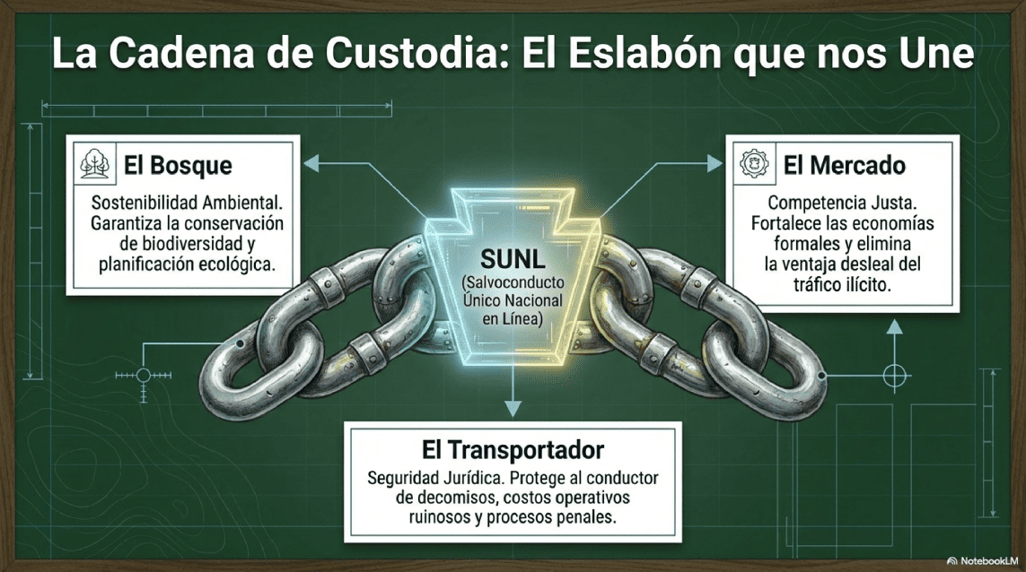 11 Manual de Transporte Forestal L