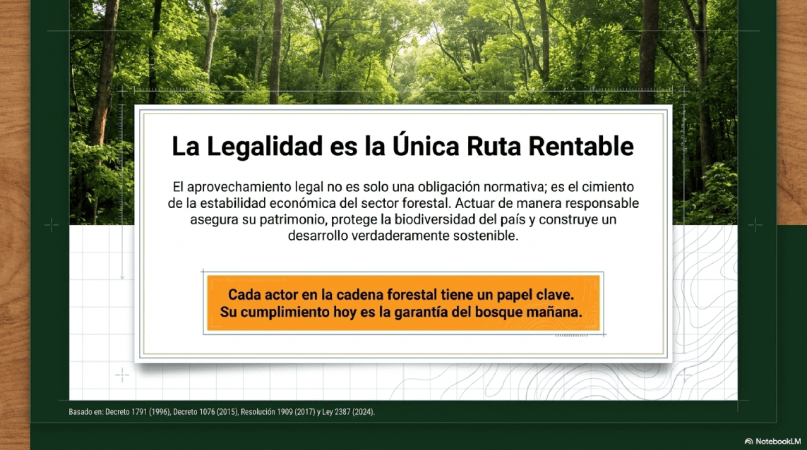 12 Manual de Transporte Forestal