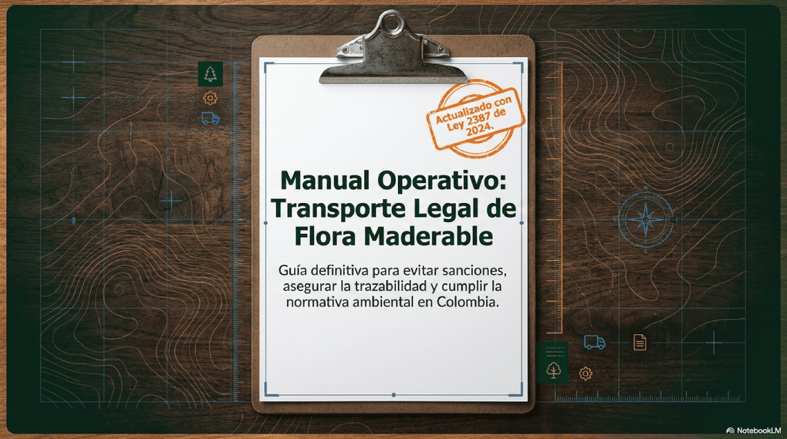 1 Manual de Transporte Forestal Legal page 0001 1