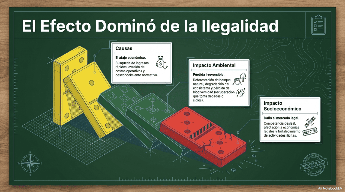 2 Manual de Transporte Forestal Legal page 0002