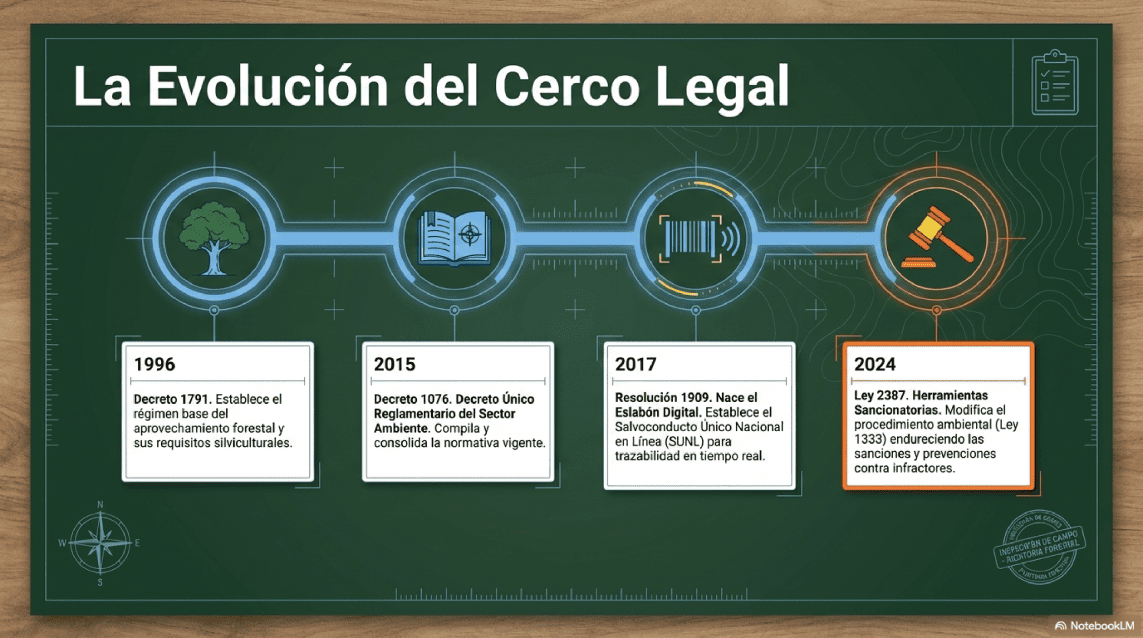 3 Manual de Transporte Forestal Legal page 0003