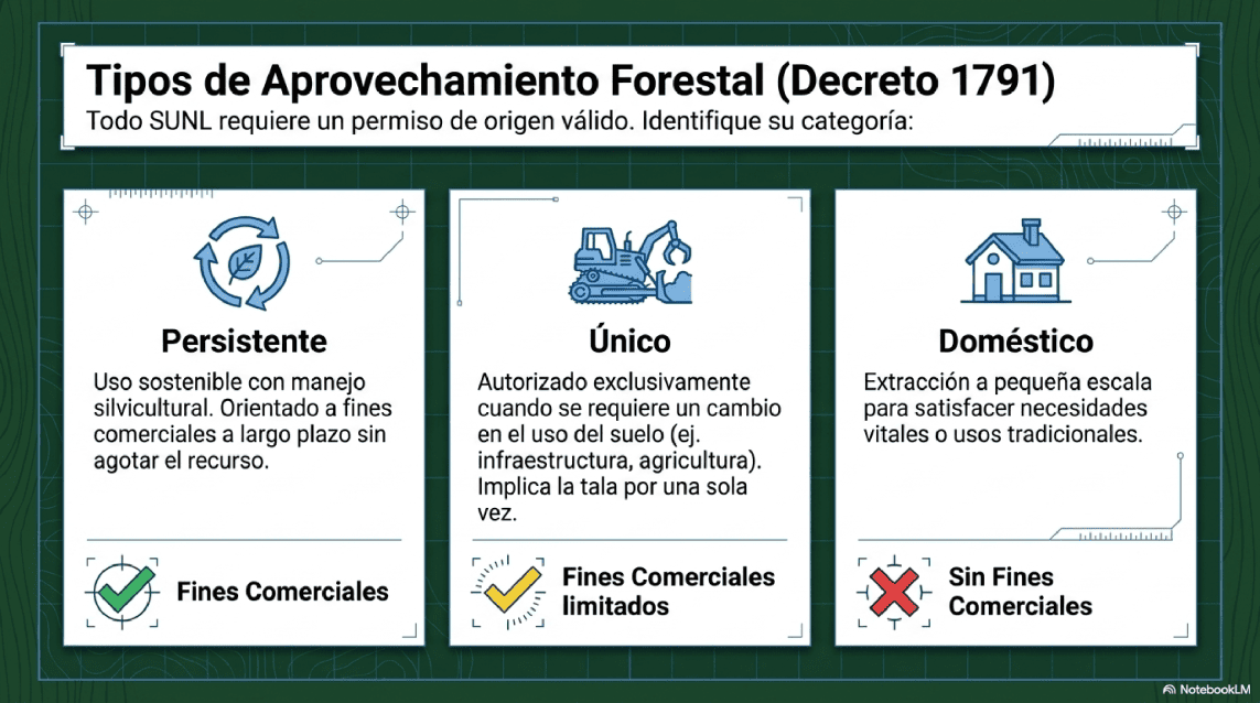 4 Manual de Transporte Forestal Legal page 0004