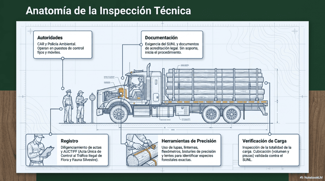 5 Manual de Transporte Forestal Legal page 0005