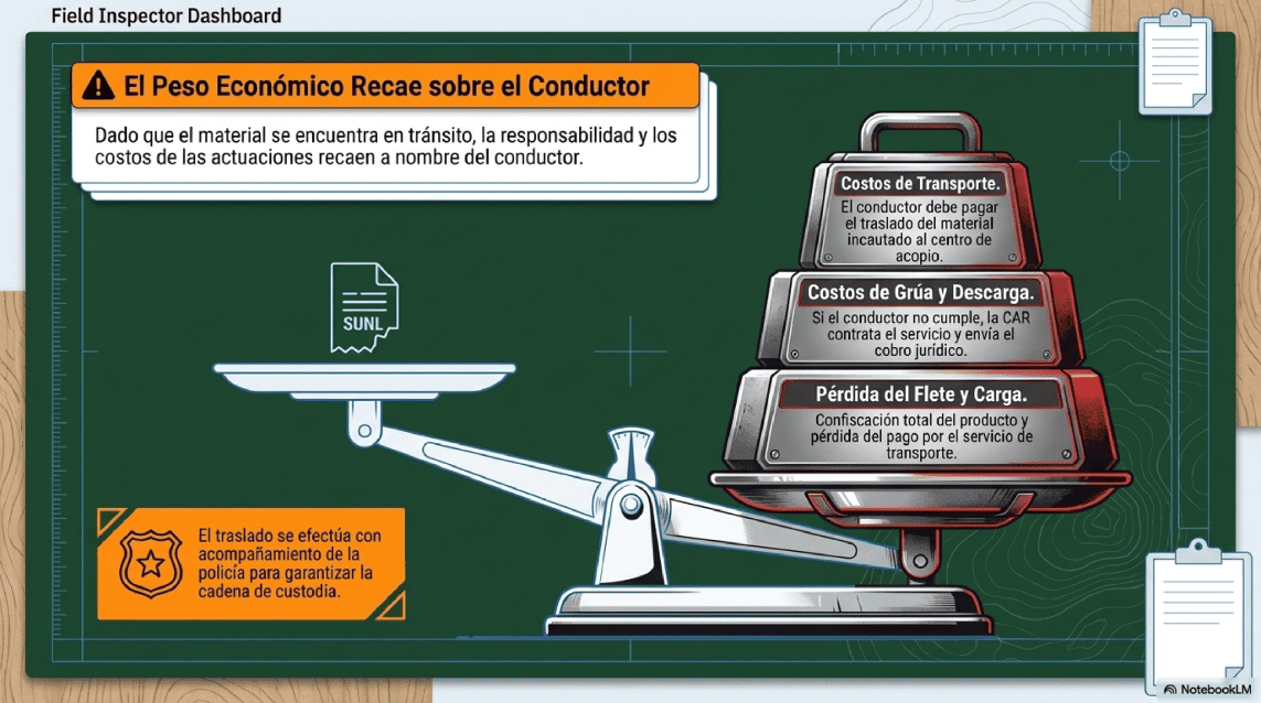 7 Manual de Transporte Forestal Legal page 0007