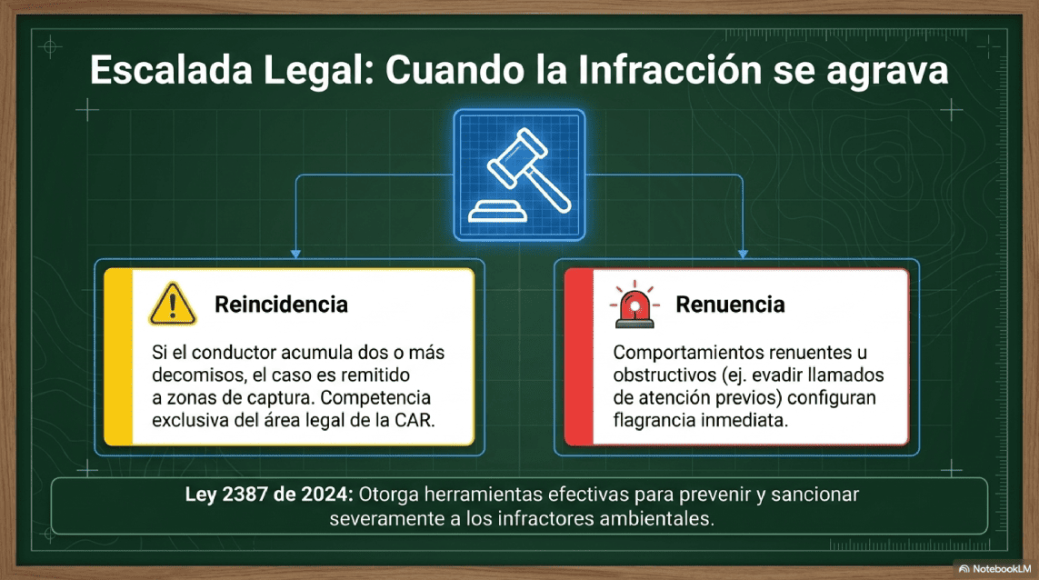 8 Manual de Transporte Forestal Legal page 0008