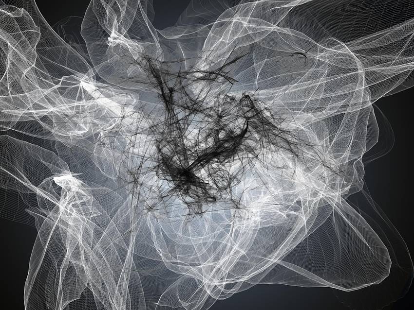 neuronas