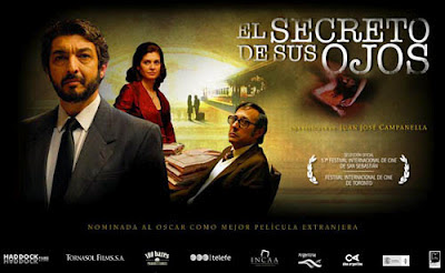 secreto